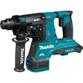 Rotary Hammers | Makita XRH10Z 18V X2 LXT Lithium-Ion (36V) Brushless Cordless 1-1/8 in. AVT Rotary Hammer, accepts SDS-PLUS bits, AFT, AWS Capable (Tool Only) image number 0
