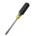 Hand Tool Sets | Klein Tools 85442 1/4 Keystone and #2 Phillips Cushion-Grip Screwdriver Set image number 1