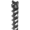 Bits and Bit Sets | Bosch HCFC5021 5/8 in. x 16 in. x 21 in. SDS-max SpeedXtreme Rotary Hammer Drill Bit image number 1