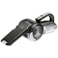 Handheld Vacuums | Black & Decker BDH2000PLA Dustbuster 20V MAX Lithium-Ion Pivot Vac Cordless Hand Vacuum Kit (1.5 Ah) image number 0