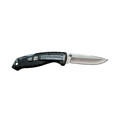 Klein Tools 44142 Compact Pocket Knife image number 1