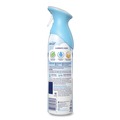 Cleaning & Janitorial Supplies | Febreze 96256EA AIR 8.8 oz Aerosol Spray - Linen and Sky image number 1
