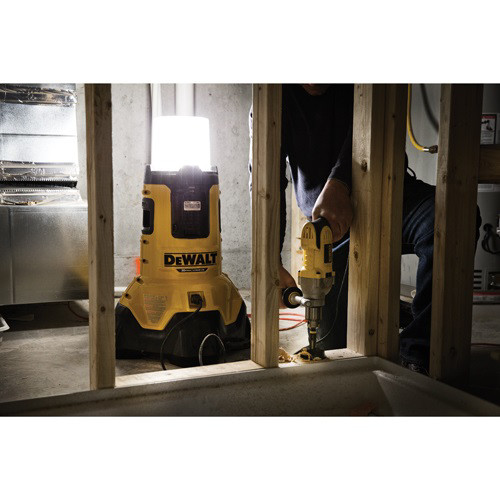 Dewalt dcl070t1 store