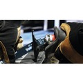 Reciprocating Saws | Factory Reconditioned Bosch GSA18V-110B14-RT 18V PROFACTOR Brushless Lithium-Ion 1-1/8 in. Cordless Reciprocating Saw Kit (8 Ah) image number 11