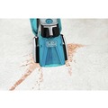 Carpet Cleaners | Black & Decker BHSB320JP Spillbuster Cordless Portable Carpet Spill and Spot Cleaner image number 7