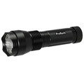 Flashlights | ProBuilt Cannon 15 Watt HID Xenon Torch Flashlight image number 0