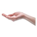 Hand Soaps | PROVON 1944-02 1200 milliliter Foaming Antimicrobial Handwash with PCMX Refill - Floral Scent (2/Carton) image number 2