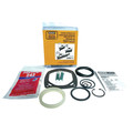 Repair Kits and Parts | Bostitch ORK11 O-Ring Repair Kit for N80 & N90 models image number 0