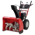 Snow Blowers | Troy-Bilt STORM2890 Storm 2890 272cc 2-Stage 28 in. Snow Blower image number 1