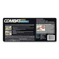 Cleaning & Janitorial Supplies | Combat 05457 27 g. Tube Source Kill MAX Ant Killing Gel (12/Carton) image number 1
