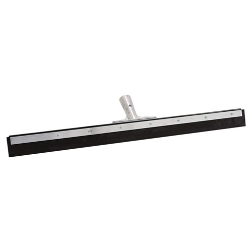 Floor Cleaners | Unger FE600 24 in. Wide Blade Aquadozer Eco Floor Squeegee image number 0