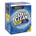 Cleaning & Janitorial Supplies | OxiClean 57037-00069 7.22 lbs. Box Versatile Stain Remover - Regular Scent (4/Carton) image number 4