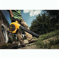 Handheld Blowers | Dewalt DCBL790B 40V MAX XR Cordless Lithium-Ion Brushless Blower (Tool Only) image number 2