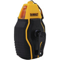 Marking and Layout Tools | Dewalt DWHT47257L Compact Reel with Blue Chalk image number 1
