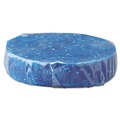 Office Jansan | Fresh Products TB-F-012I144M-30 2.5 oz. Eco Fresh Non-Para Enzymatic Urinal Block With Enzymes - Blue Cherry Scent (12/Box) image number 0