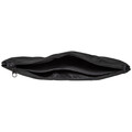 Electronics | Klein Tools VDV770-500 Nylon Zipper Pouch for Tone and Probe PRO Kit - Black image number 3