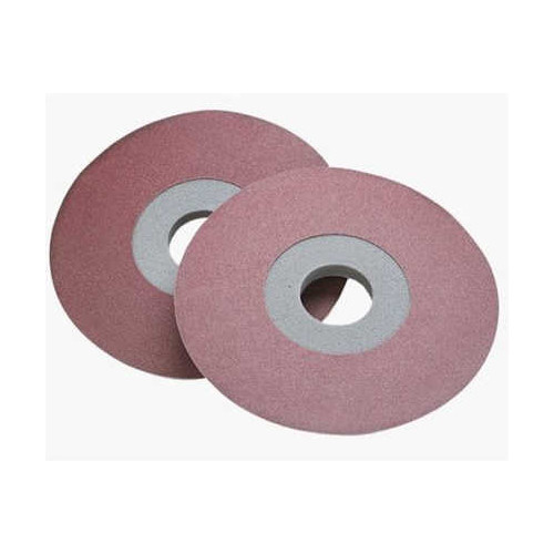 Porter Cable 77105 100 Grit Foam Backed Drywall Sander Pads 5