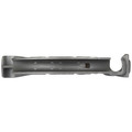Wire & Conduit Tools | Klein Tools 51610 1 in. Iron Conduit Bender Head image number 7