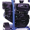 Pressure-Pro PP4440K Dirt Laser 4400 PSI 4.0 GPM Gas-Cold Water Pressure Washer with CH4440K Kohler Engine image number 6