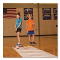 Toys | Champion Sports SBA30 Blacktop Shuffleboard Set (11/Set) image number 9