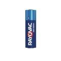 Percentage Off | Rayovac 81536PPK High Energy Premium Alkaline AA Batteries (36/Pack) image number 1