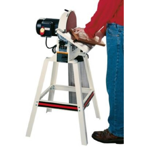 Jet 12 deals disc sander