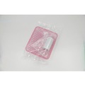 Cleaning & Janitorial Supplies | Fresh Products OFB-F-008I048M-54 ourfresh Airfreshener Refill - Seaside Breeze (48/Carton) image number 5