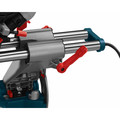 Miter Saws | Factory Reconditioned Bosch CM12SD-RT 12 in. Dual Bevel Slide Miter Saw image number 4