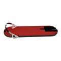 Saw Accessories | SawStop TSI-SLD 24.75 in. x 2.75 in. x 11 in. Standard Lock Down Zero-Clearance Insert image number 0