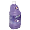 Cleaning & Janitorial Supplies | Swiffer 80322246 WetJet 1.25 Liter System Cleaning-Solution Refill - Lavender Scent (4/Carton) image number 0