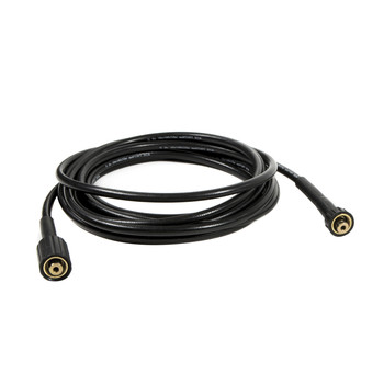 PRODUCTS | Sun Joe SPX-25H 25 ft. High Pressure Extension Hose for Sun Joe Pressure Washers
