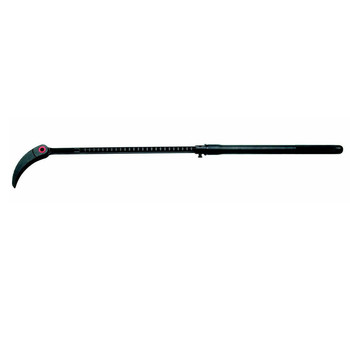 GearWrench 82248 48 in. Extendable Indexing Pry Bar