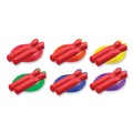 Office & Office Supplies | Champion Sports BSR7 7 ft. Ball Bearing Speed Rope - Randomly Assorted Colors image number 0