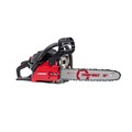 Chainsaws | Troy-Bilt TB4216 16 in. Gas Chainsaw image number 1