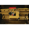 Jointers | Powermatic PJ-882 230V 2-Horsepower 1-Phase 8 in. Parallelogram Jointer image number 2