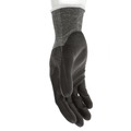 Work Gloves | MCR Safety 92721S Cut Pro 92721 Gloves - Small Black (1-Dozen) image number 2