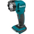 Clearance Center | Makita XT453T 18V LXT Brushless Lithium-Ion Cordless 4-Pc. Combo Kit with 2 Batteries (5 Ah) image number 3