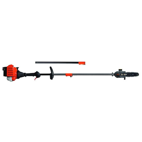 Remington 41BDPS1C983 Remington RM2599 Maverick 25cc 2Cycle 8Inch Gas