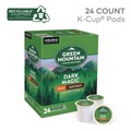 Bulk Savings Pricing 2 | Green Mountain Coffee 5000378924 Coffee K-Cups - Dark Magic Decaf Extra Bold (24/Box) image number 4