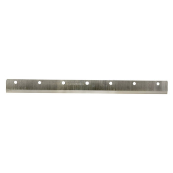 FLOORING NAILERS | Freeman RP13INLCB 13 in. Laminate Flooring Cutter Replacement Blade