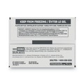 Bulk Savings Pricing 2 | Windex 327171 32 oz. Spray Bottle Original Glass Cleaner - Fresh Scent (4/Carton) image number 4