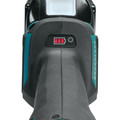 Angle Grinders | Makita XAG03Z 18V LXT Li-Ion 4-1/2 in. Brushless Cut-Off/Angle Grinder (Tool Only) image number 2