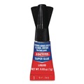 Tapes & Adhesives | Loctite 1710908 0.11 oz Super Glue - Dries Clear (3/Pack) image number 1