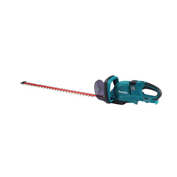 HEDGE TRIMMERS | Makita XHU04Z 18V X2 LXT Cordless Lithium-Ion (36V) Hedge Trimmer (Tool Only)
