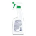 Cleaners & Chemicals | Tide Professional 48147 32 oz. Trigger Spray Bottle Multi Purpose Stain Remover (9/Carton) image number 4