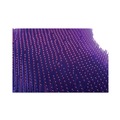 Odor Control | Diversey Care EKS-1P-12 ekcoscreen Urinal Screens - Berry Scent, Purple (12/Carton) image number 3