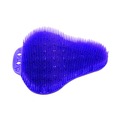 Odor Control | Diversey Care EKS-1P-12 ekcoscreen Urinal Screens - Berry Scent, Purple (12/Carton) image number 2