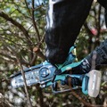 Chainsaws | Factory Reconditioned Makita XCU14Z-R 18V LXT Brushless Lithium‑Ion 6 in. Cordless Pruning Saw (Tool Only) image number 13