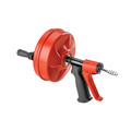  | Ridgid 57043 Power Spinner Drain Cleaner image number 5
