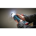 Cutting Tools | Factory Reconditioned Bosch GCU18V-30N-RT 18V Brushless Cordless Cut-Out Tool (Tool Only) image number 18